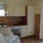 Marijana Apartamento