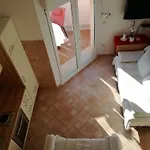 Marijana Apartamento *
