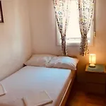 Apartamento Marijana *