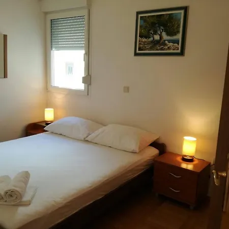 Marijana * Žaborić