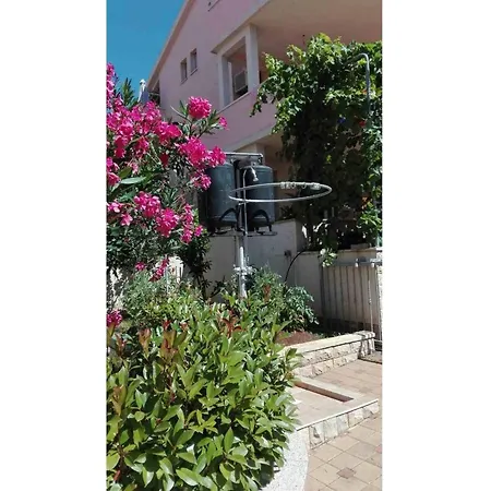 Apartment Marijana Zaboric