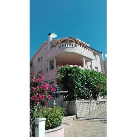 Marijana * Žaborić